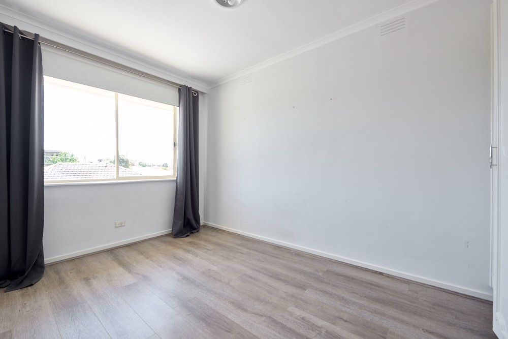 18/1-3 Herbert Street, Dandenong, VIC 3175, Dandenong - Thumbnail 4