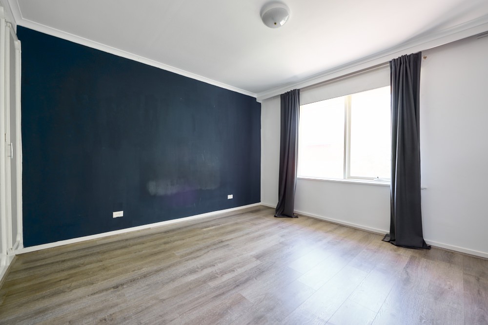 18/1-3 Herbert Street, Dandenong, VIC 3175, Dandenong - Thumbnail 5