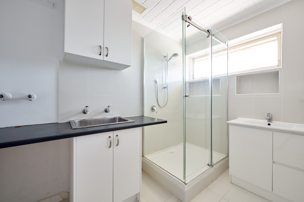 18/1-3 Herbert Street, Dandenong, VIC 3175, Dandenong - Thumbnail 6
