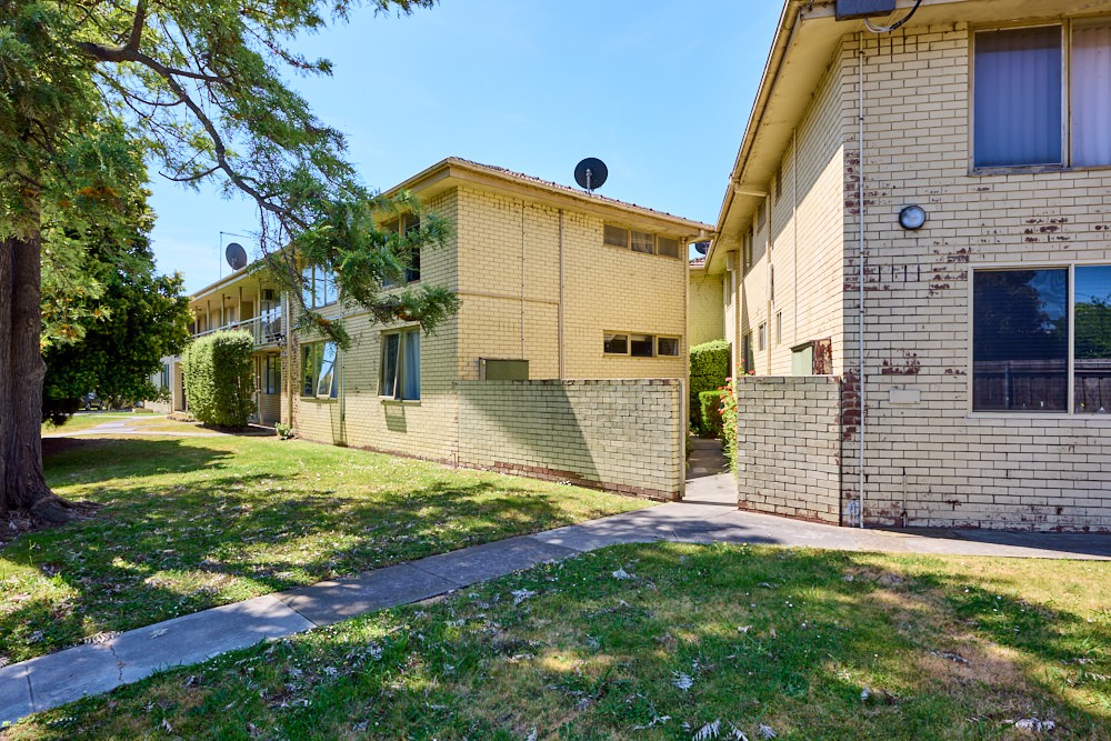 18/1-3 Herbert Street, Dandenong, VIC 3175, Dandenong - Thumbnail 7