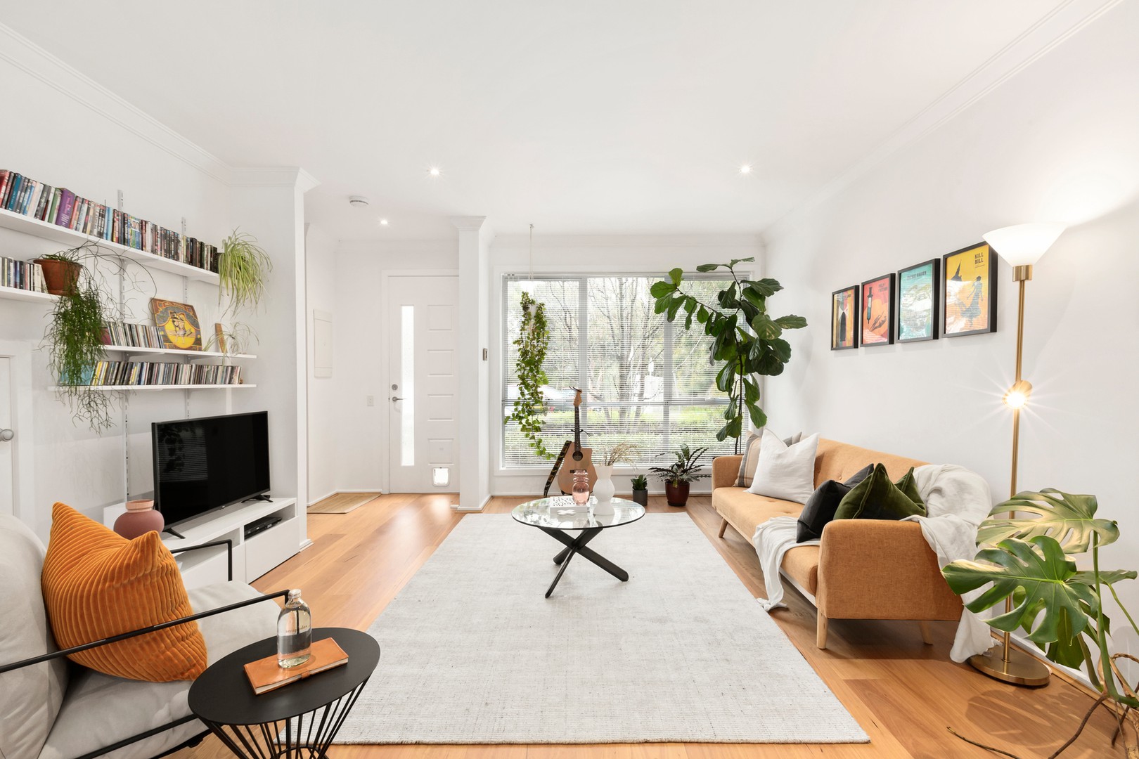 18/1 Manna Gum Court, Coburg, VIC 3058, Coburg - Thumbnail 3