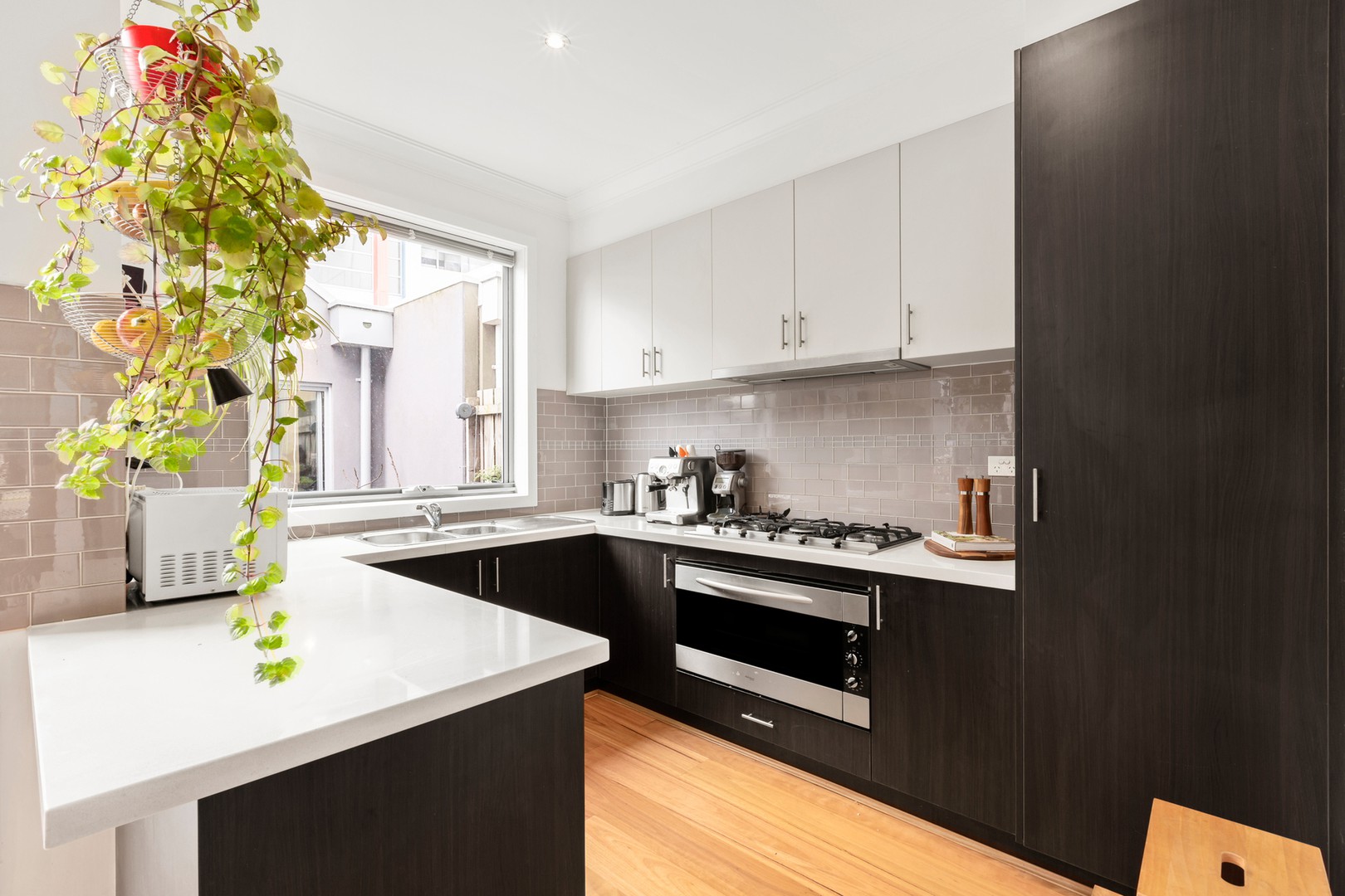 18/1 Manna Gum Court, Coburg, VIC 3058, Coburg - Thumbnail 4