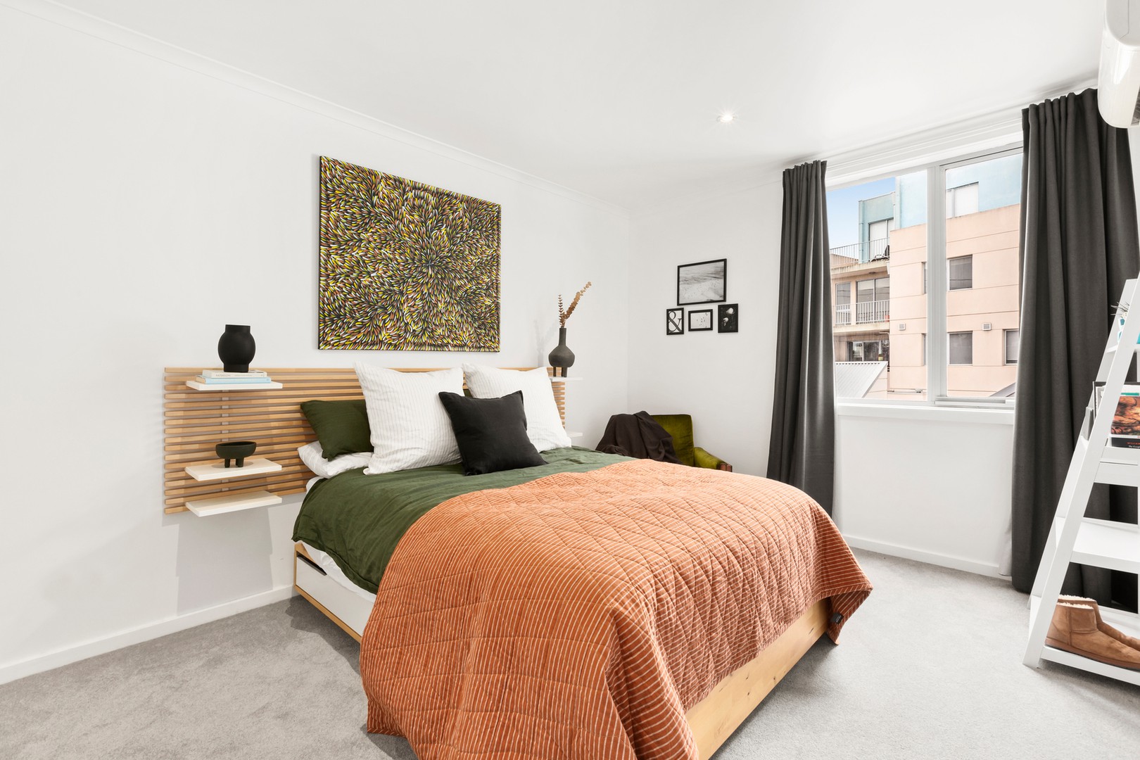 18/1 Manna Gum Court, Coburg, VIC 3058, Coburg - Thumbnail 5
