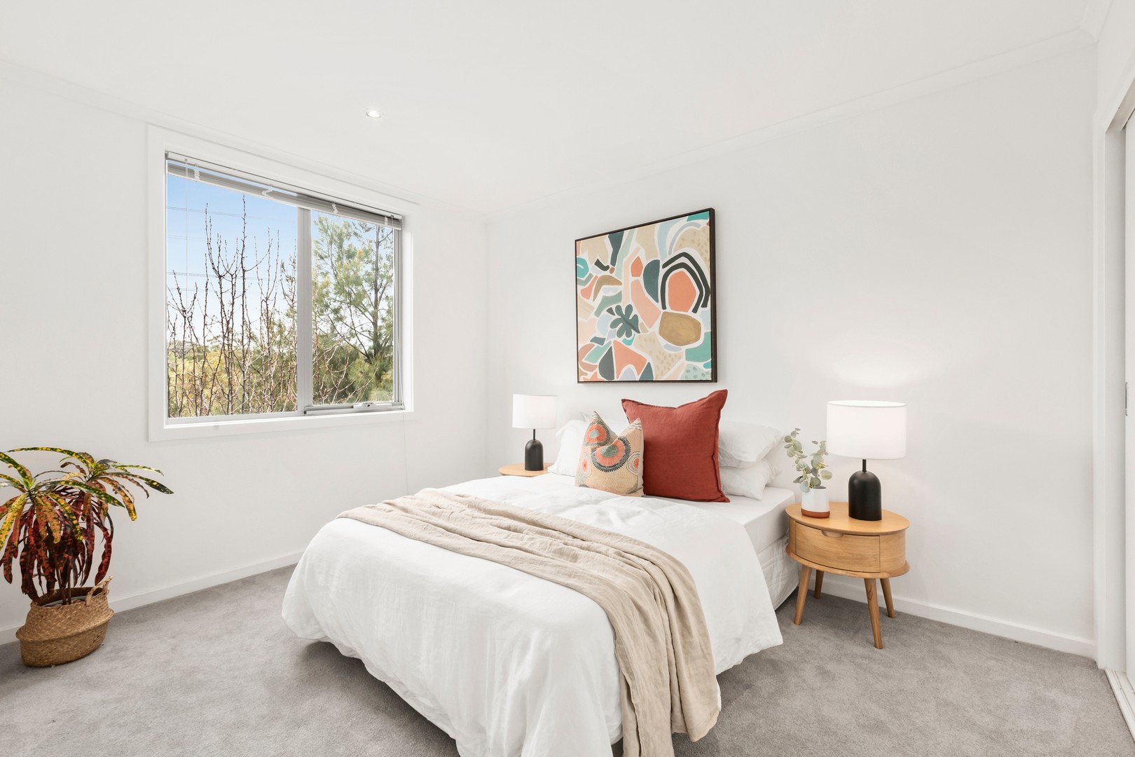 18/1 Manna Gum Court, Coburg, VIC 3058, Coburg - Thumbnail 6