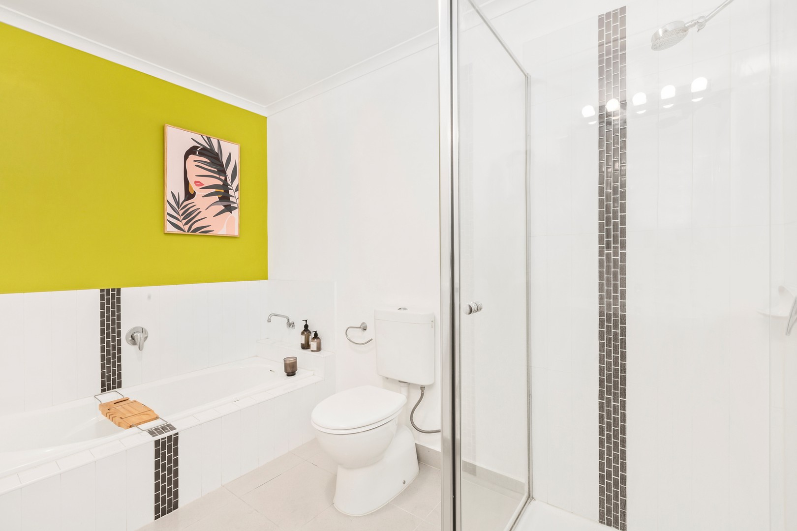 18/1 Manna Gum Court, Coburg, VIC 3058, Coburg - Thumbnail 7