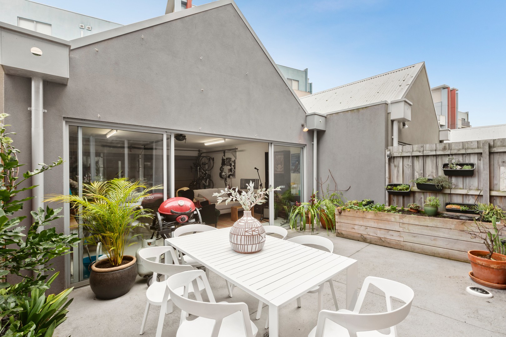 18/1 Manna Gum Court, Coburg, VIC 3058, Coburg - Thumbnail 8