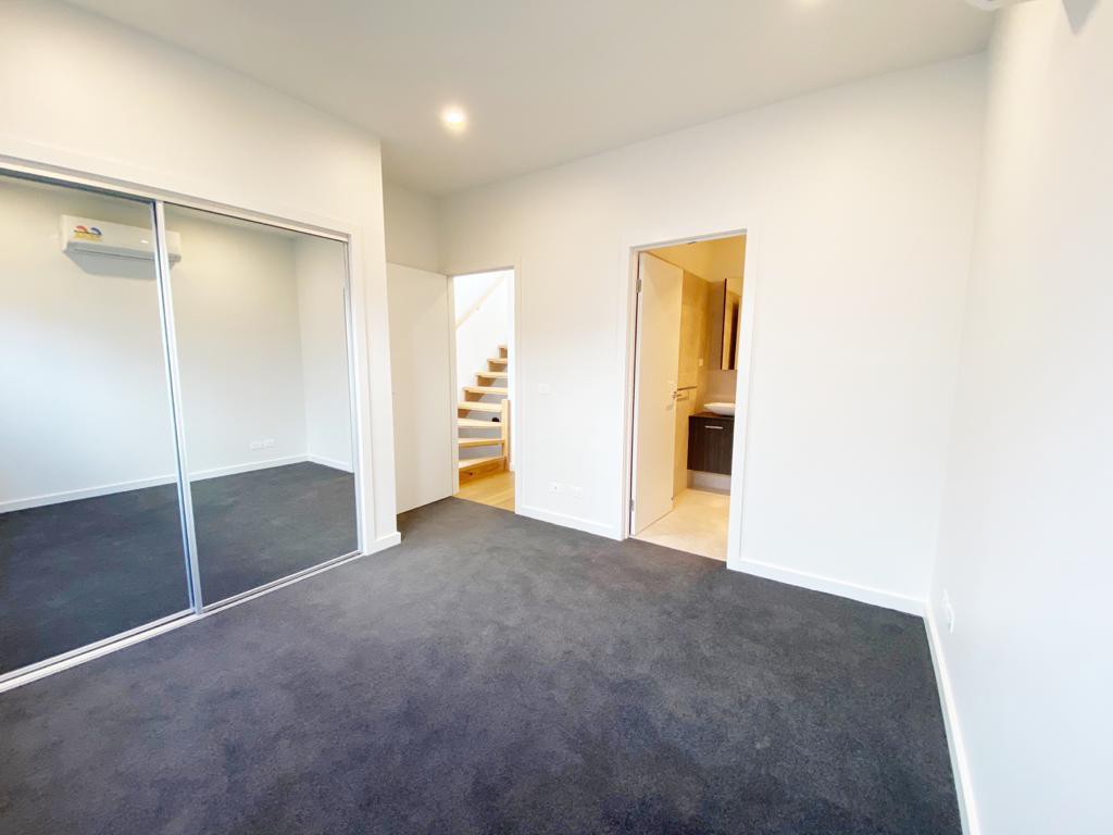18/10 Davies Street, Brunswick, VIC 3056, Brunswick - Thumbnail 4