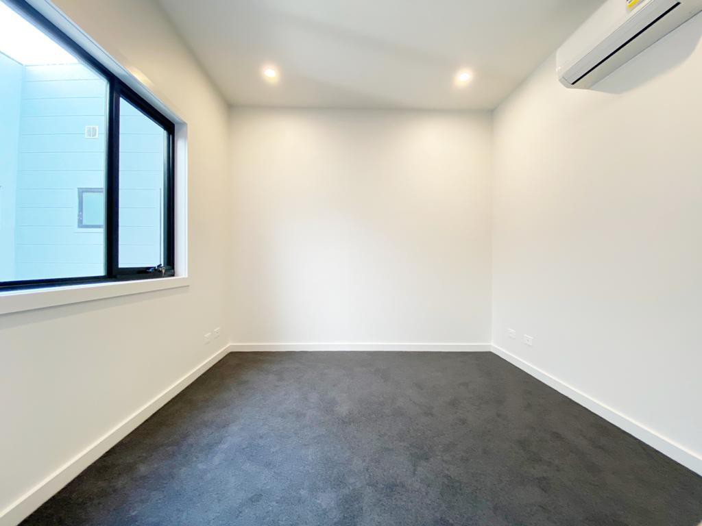 18/10 Davies Street, Brunswick, VIC 3056, Brunswick - Thumbnail 5