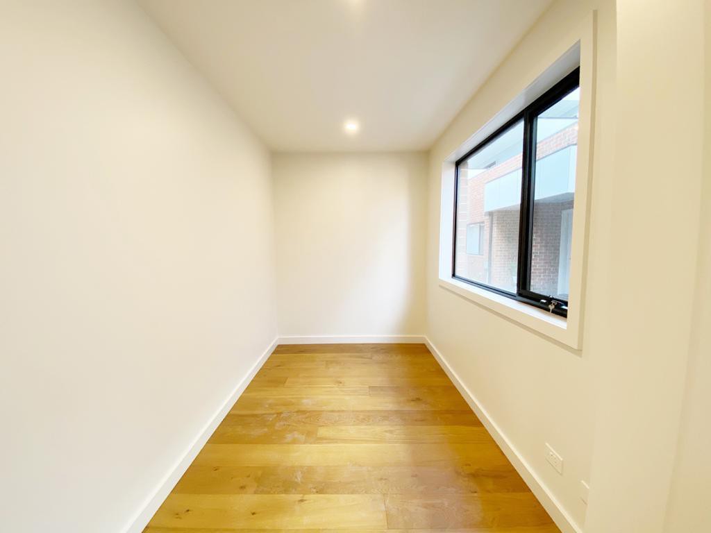18/10 Davies Street, Brunswick, VIC 3056, Brunswick - Thumbnail 6