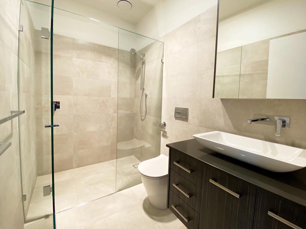 18/10 Davies Street, Brunswick, VIC 3056, Brunswick - Thumbnail 7