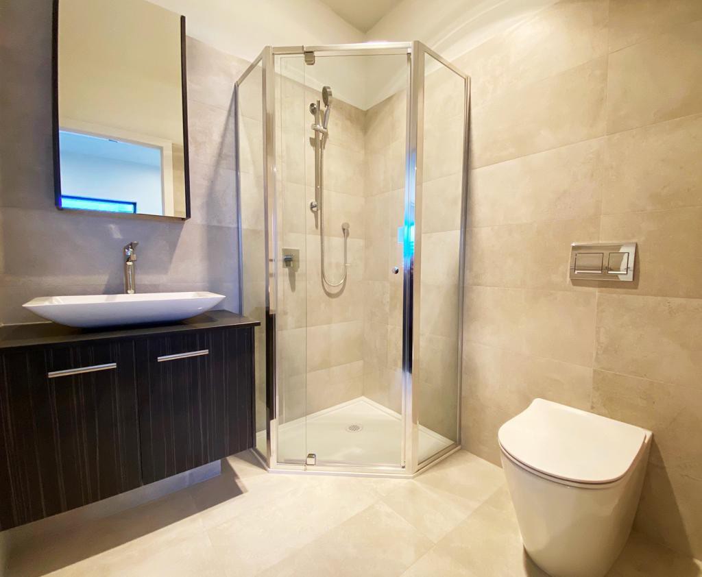 18/10 Davies Street, Brunswick, VIC 3056, Brunswick - Thumbnail 8