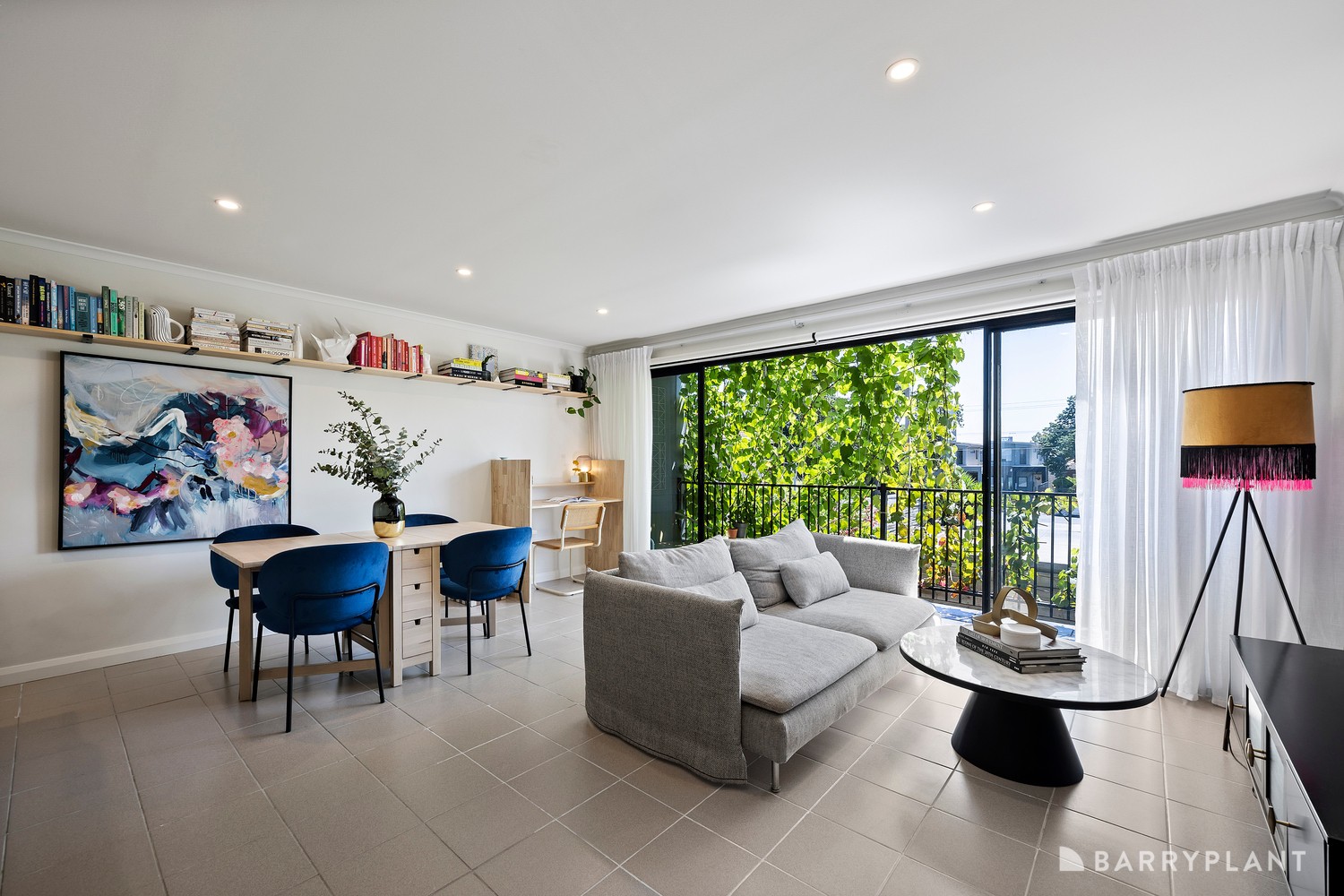 18/101 Ballarat Road, Maidstone, VIC 3012 - Thumbnail 2 - 15/01/2025