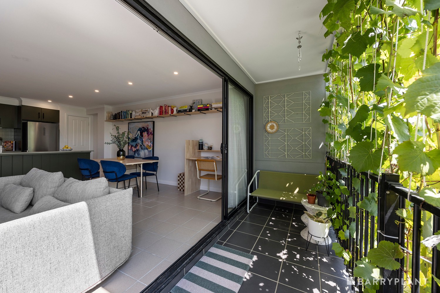 18/101 Ballarat Road, Maidstone, VIC 3012, Maidstone - Thumbnail 4