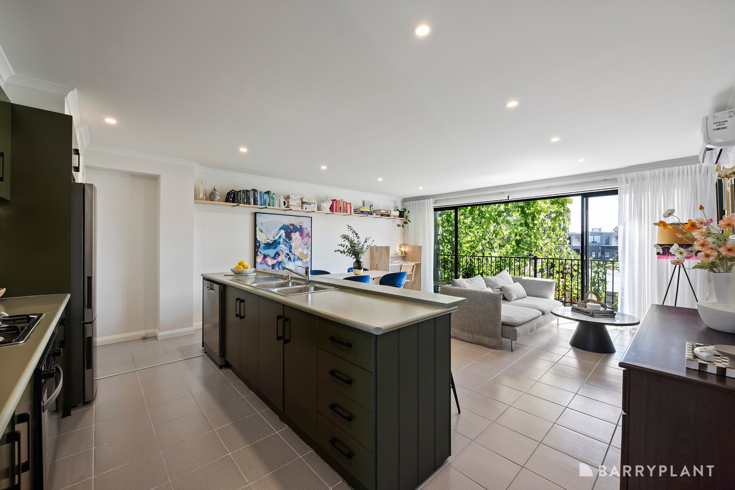 18/101 Ballarat Road, Maidstone, VIC 3012, Maidstone - Thumbnail 6