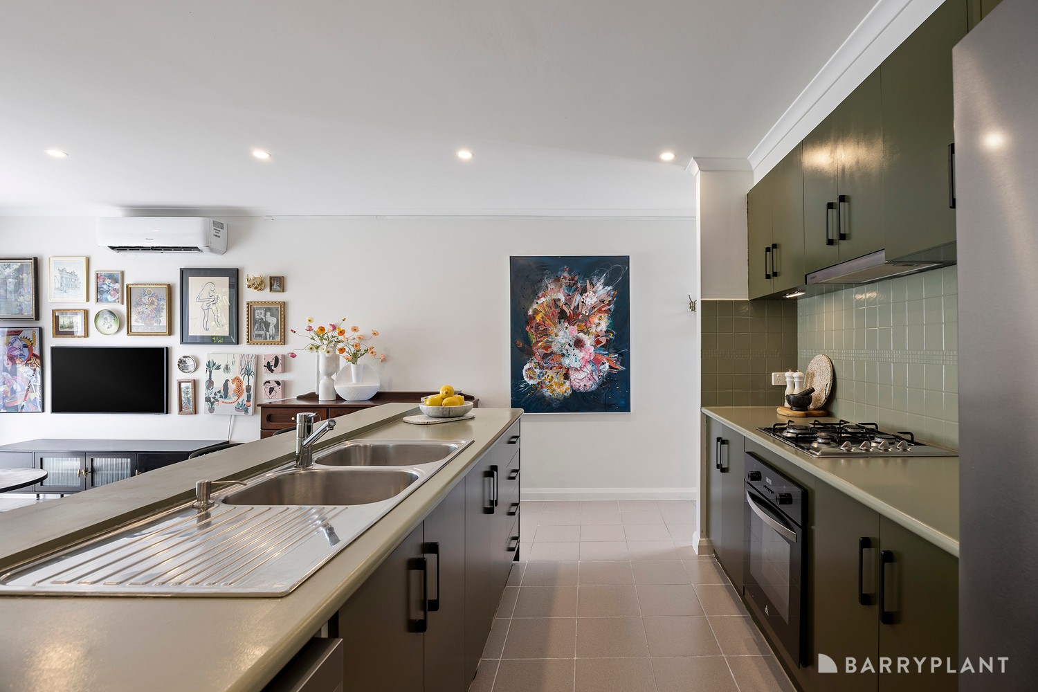 18/101 Ballarat Road, Maidstone, VIC 3012, Maidstone - Thumbnail 7