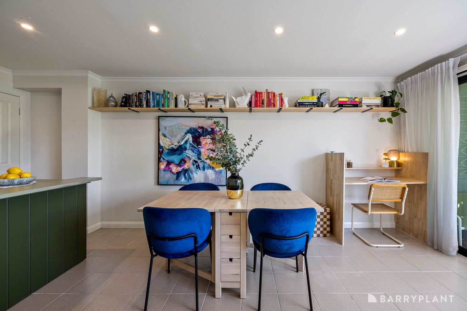 18/101 Ballarat Road, Maidstone, VIC 3012, Maidstone - Thumbnail 8
