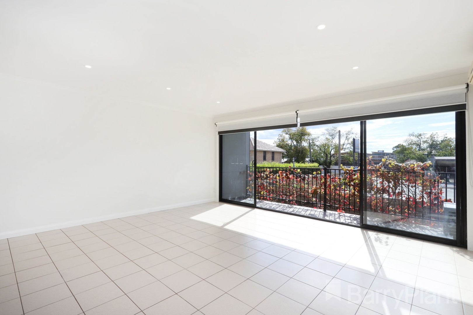 18/101 Ballarat Road, Maidstone, VIC 3012, Maidstone - Thumbnail 3