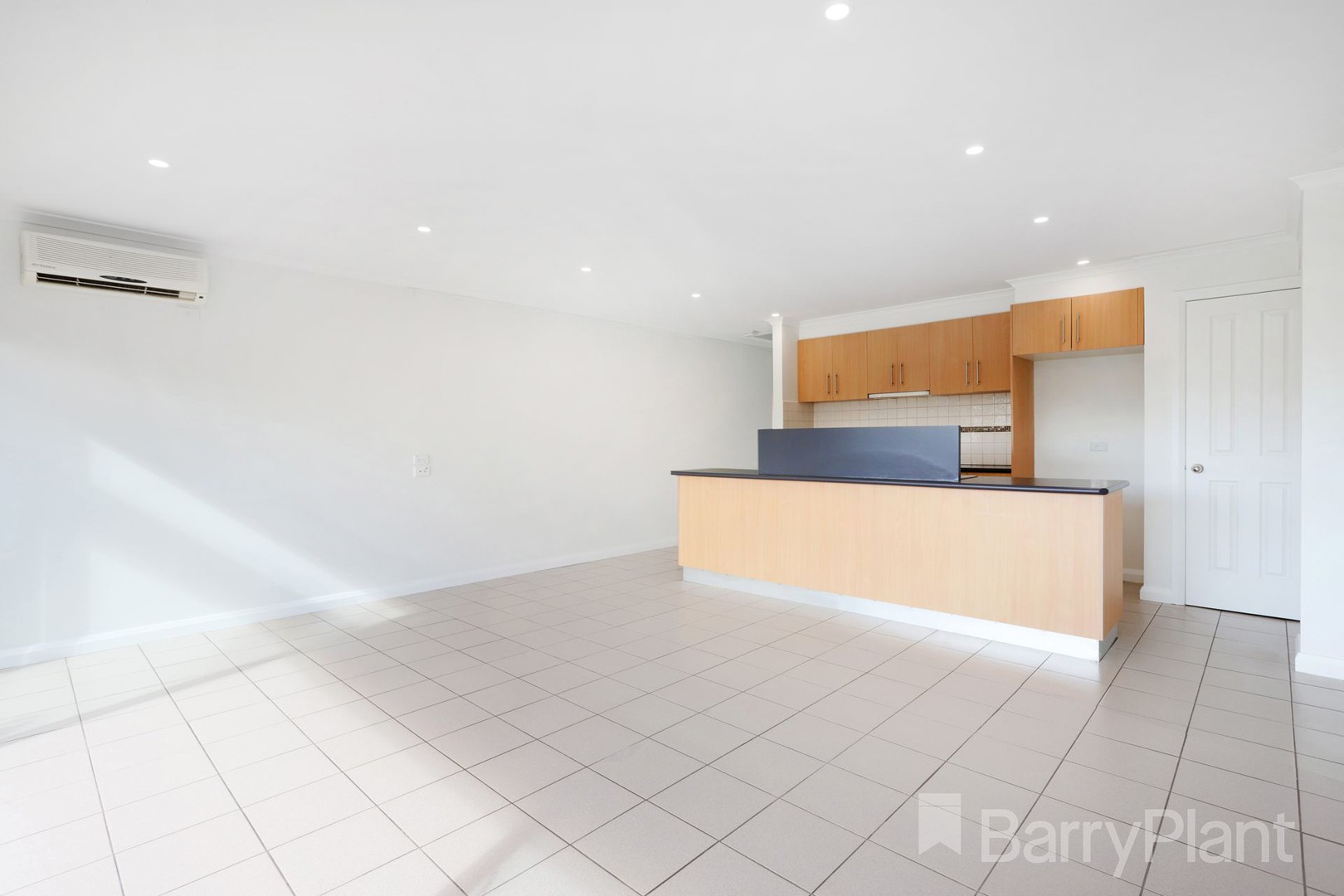 18/101 Ballarat Road, Maidstone, VIC 3012, Maidstone - Thumbnail 5