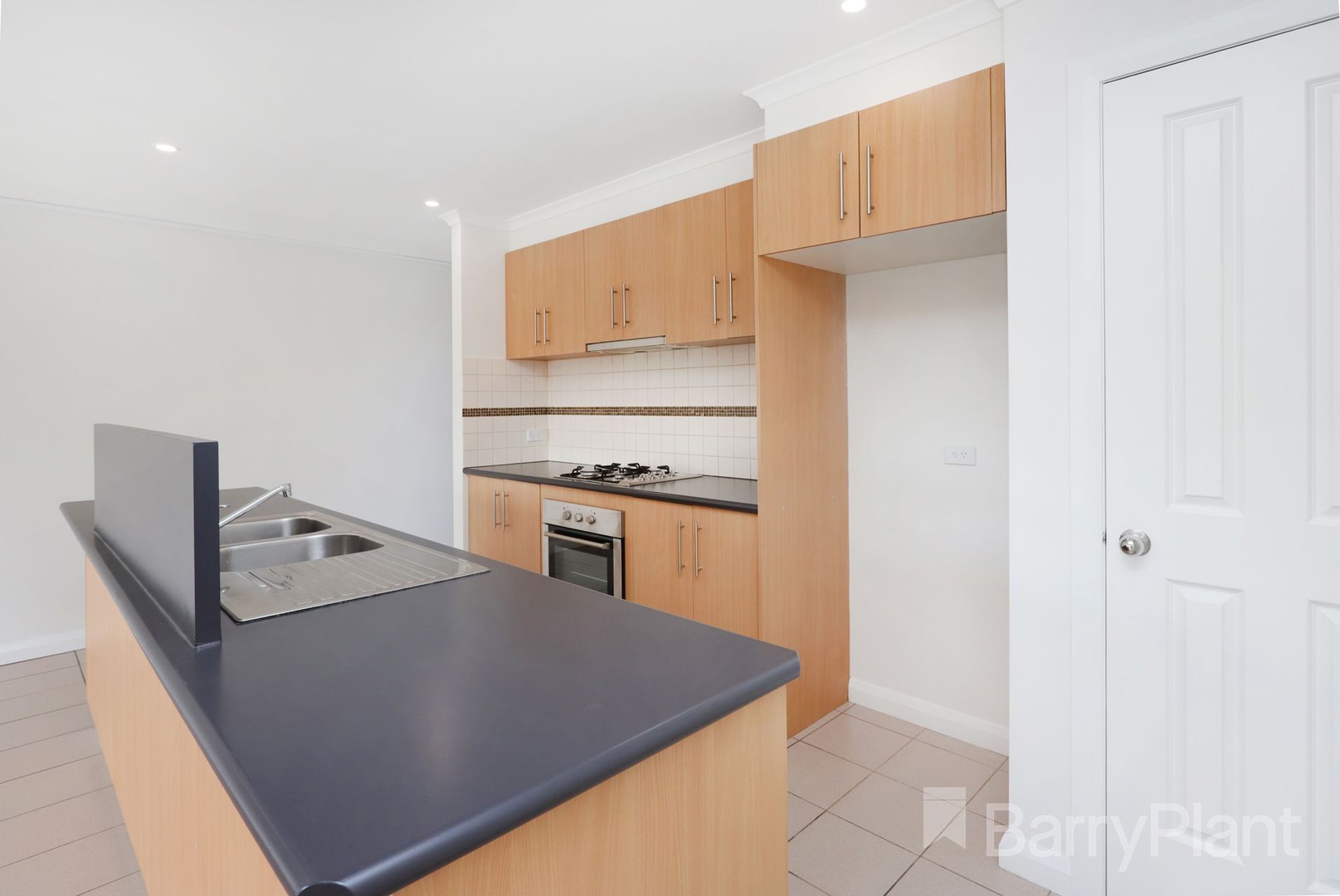18/101 Ballarat Road, Maidstone, VIC 3012, Maidstone - Thumbnail 6