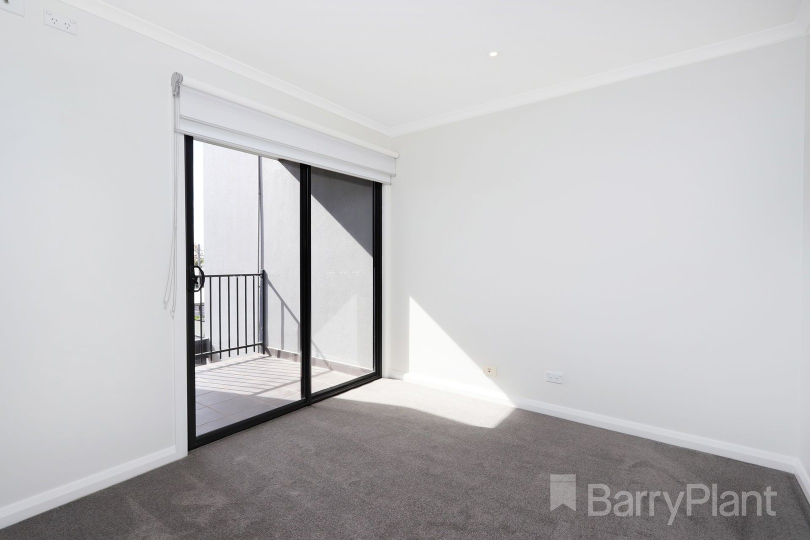 18/101 Ballarat Road, Maidstone, VIC 3012, Maidstone - Thumbnail 7