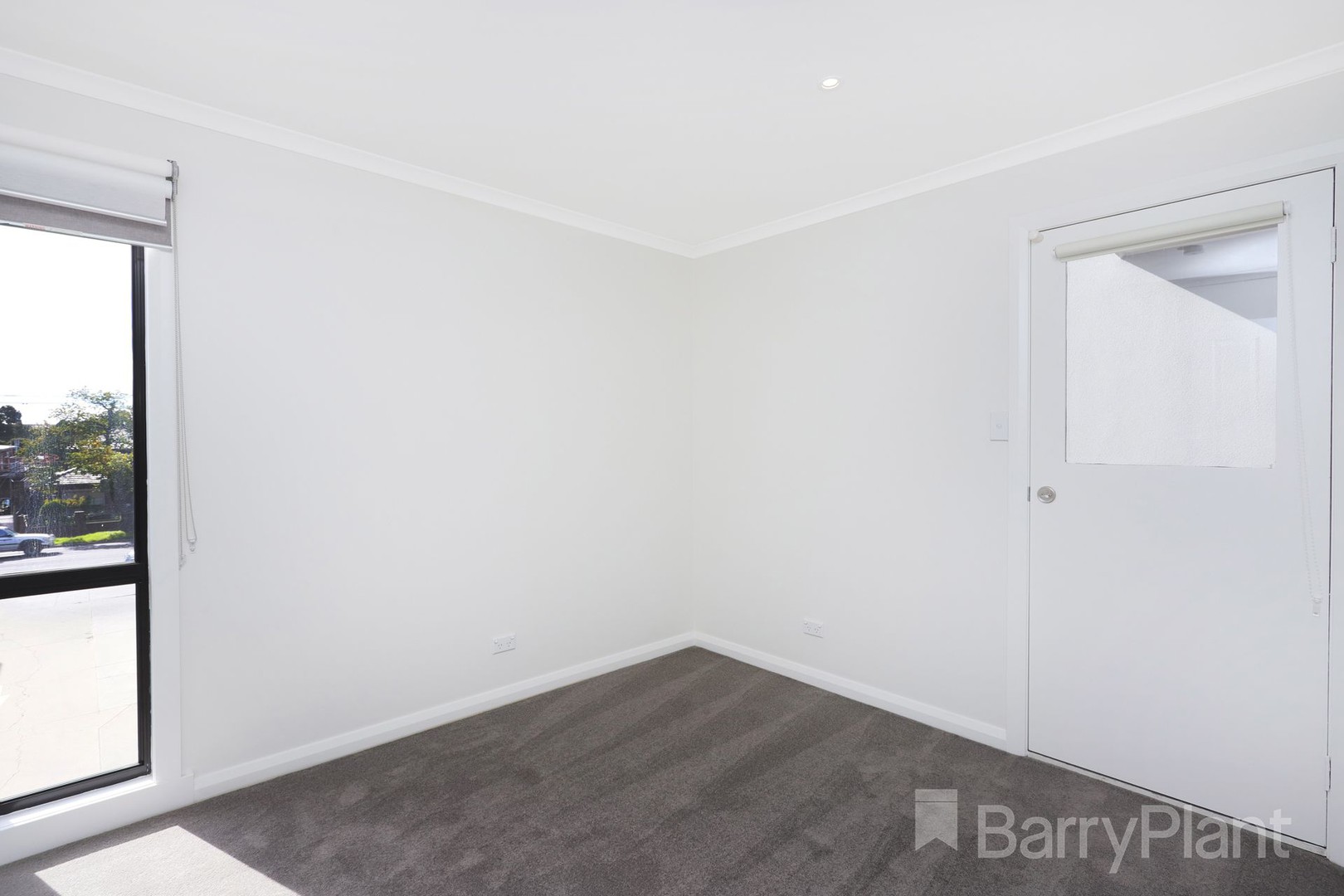18/101 Ballarat Road, Maidstone, VIC 3012, Maidstone - Thumbnail 8