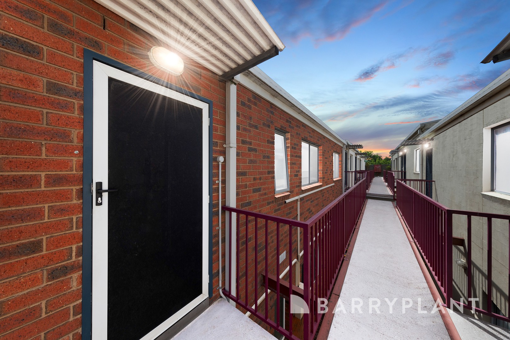 18/11 Kent Street, Braybrook, VIC 3019, Braybrook - Thumbnail 2