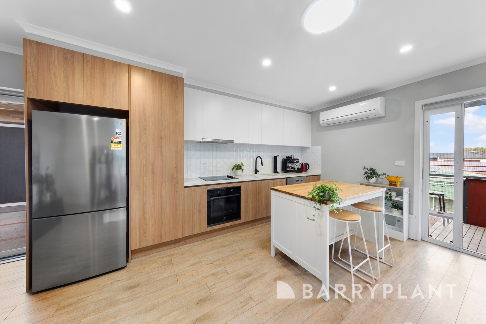 18/11 Kent Street, Braybrook, VIC 3019, Braybrook - Thumbnail 3