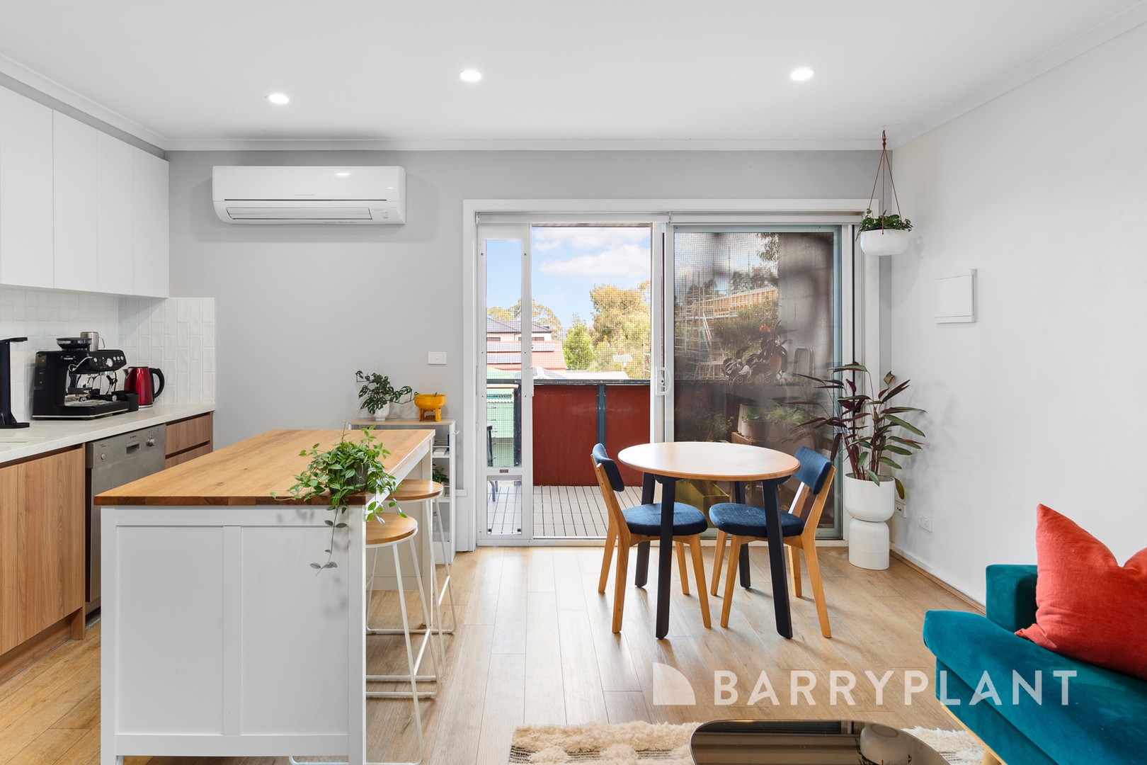 18/11 Kent Street, Braybrook, VIC 3019, Braybrook - Thumbnail 4