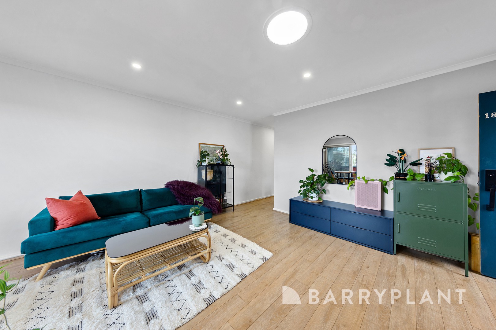 18/11 Kent Street, Braybrook, VIC 3019, Braybrook - Thumbnail 5