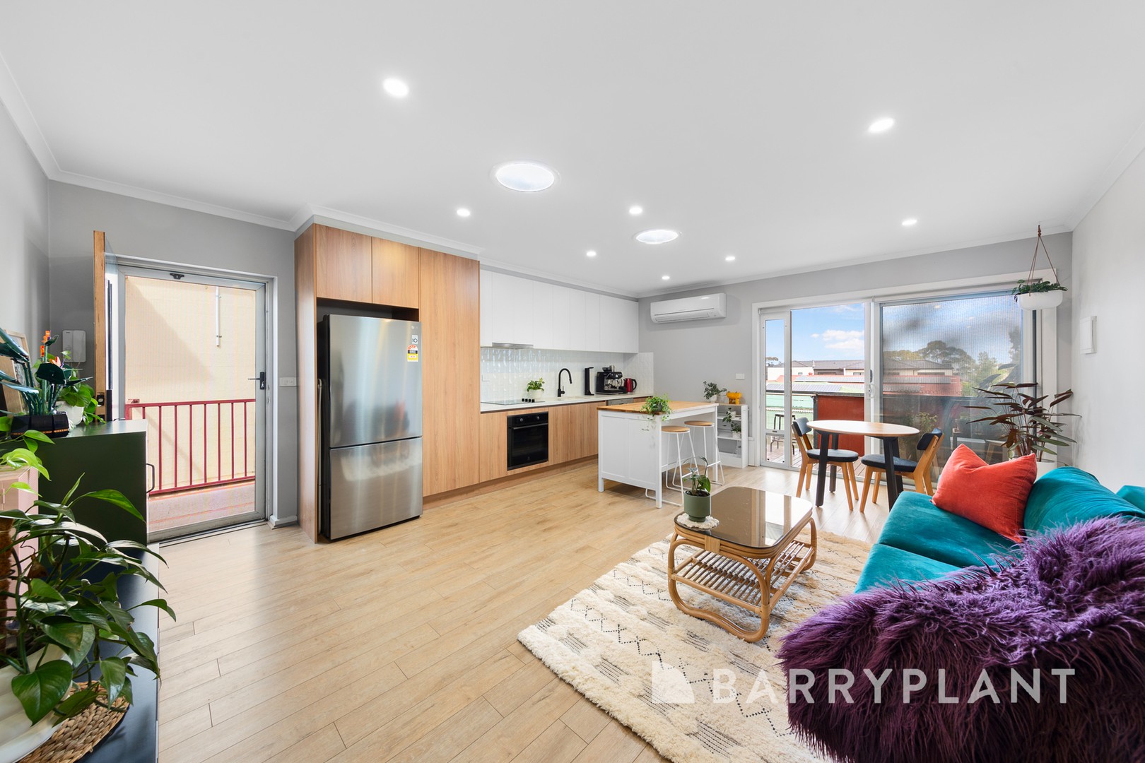 18/11 Kent Street, Braybrook, VIC 3019, Braybrook - Thumbnail 6