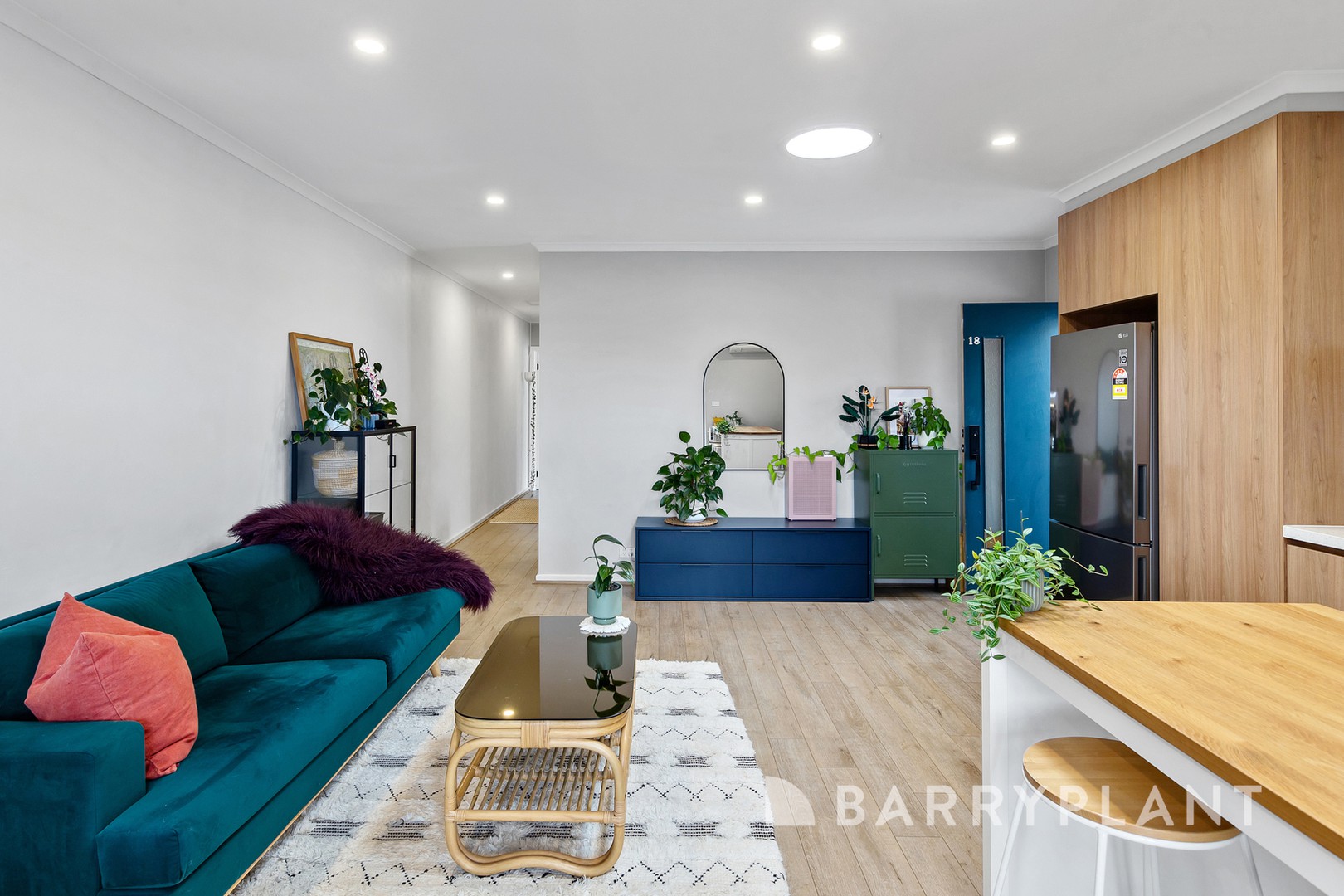 18/11 Kent Street, Braybrook, VIC 3019, Braybrook - Thumbnail 7