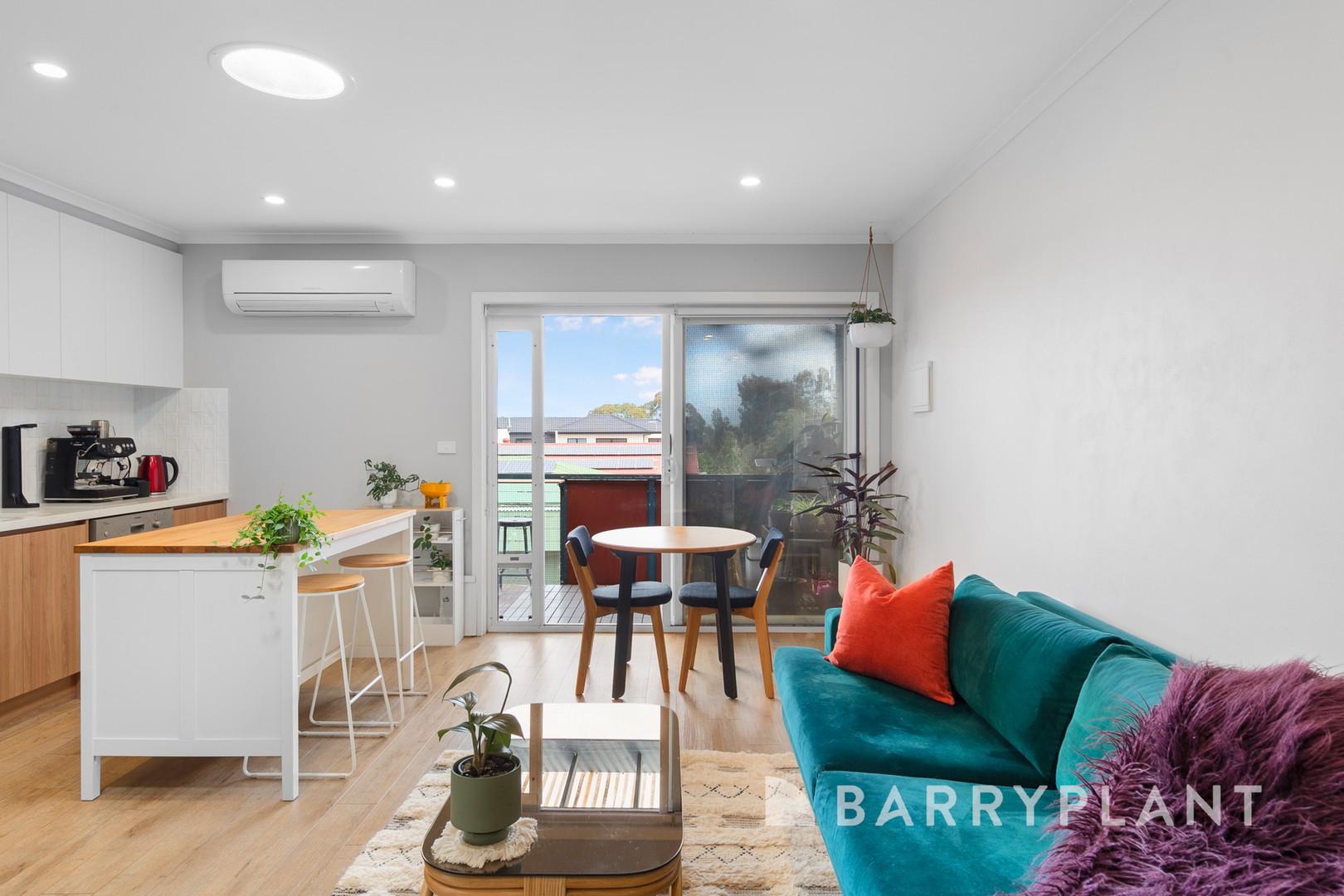 18/11 Kent Street, Braybrook, VIC 3019, Braybrook - Thumbnail 8