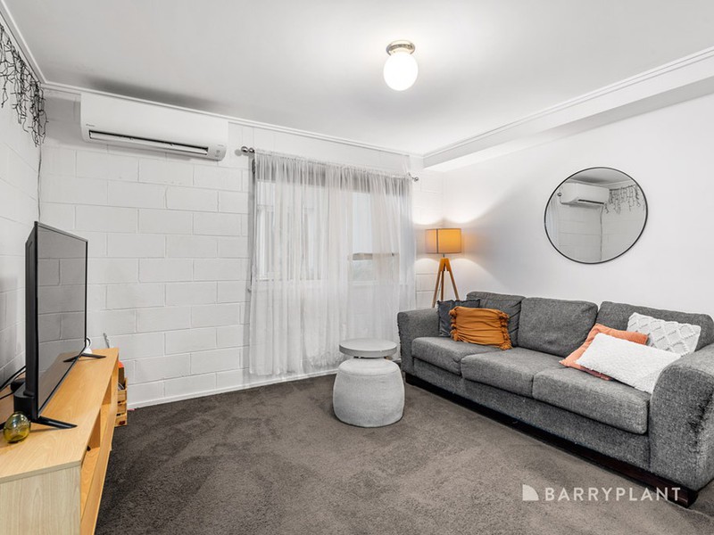18/110-112 Wattletree Road, Malvern, VIC 3144 - Image - 06/08/2024