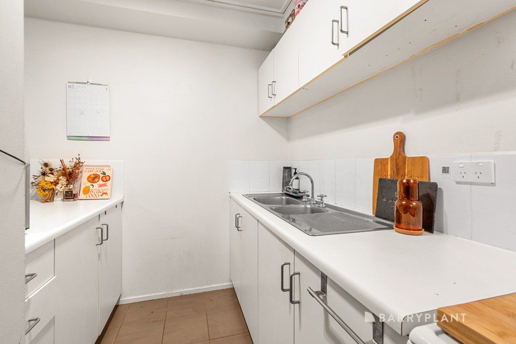 18/110-112 Wattletree Road, Malvern, VIC 3144 - Thumbnail 1 - 06/08/2024