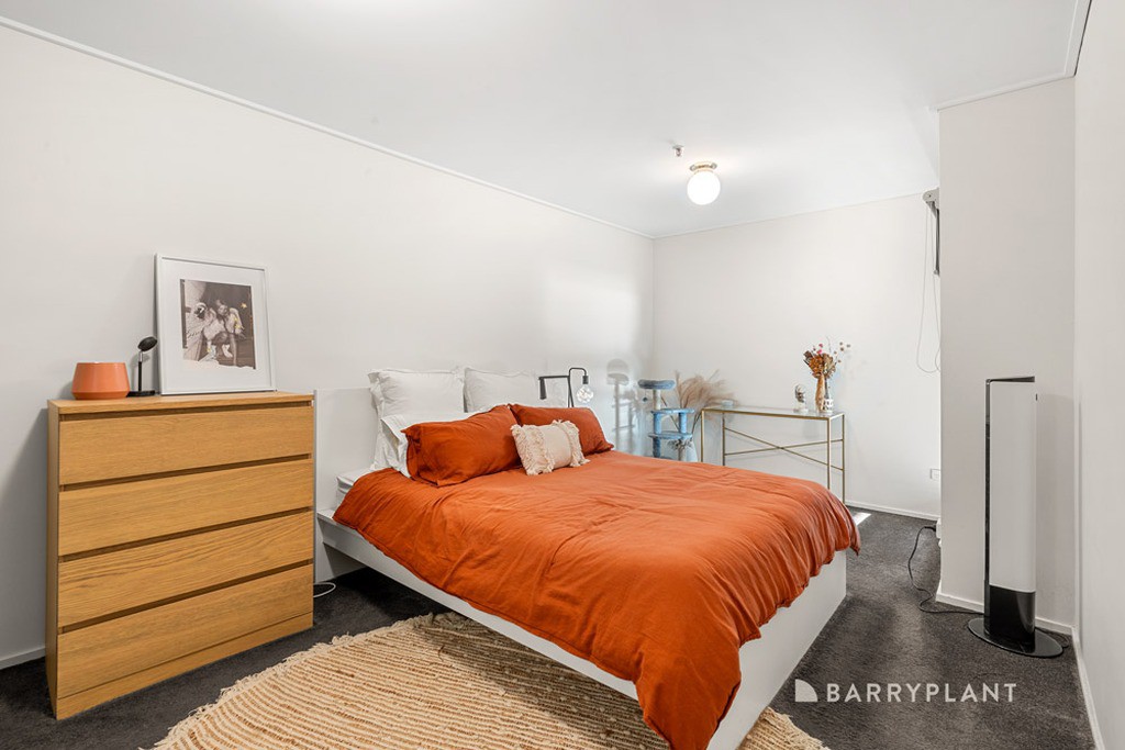 18/110-112 Wattletree Road, Malvern, VIC 3144 - Thumbnail 2 - 06/08/2024