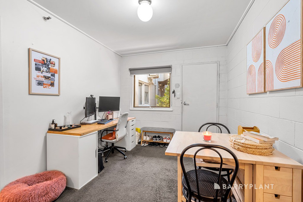 18/110-112 Wattletree Road, Malvern, VIC 3144, Malvern - Thumbnail 4
