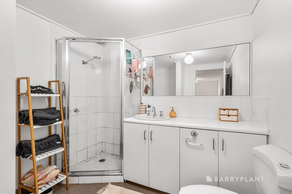 18/110-112 Wattletree Road, Malvern, VIC 3144, Malvern - Thumbnail 5