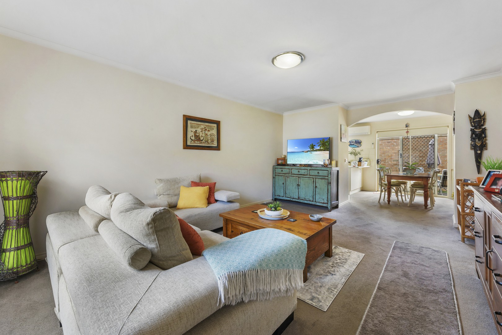 18/110 Delbridge Drive, Sydenham, VIC 3037, Sydenham - Thumbnail 2