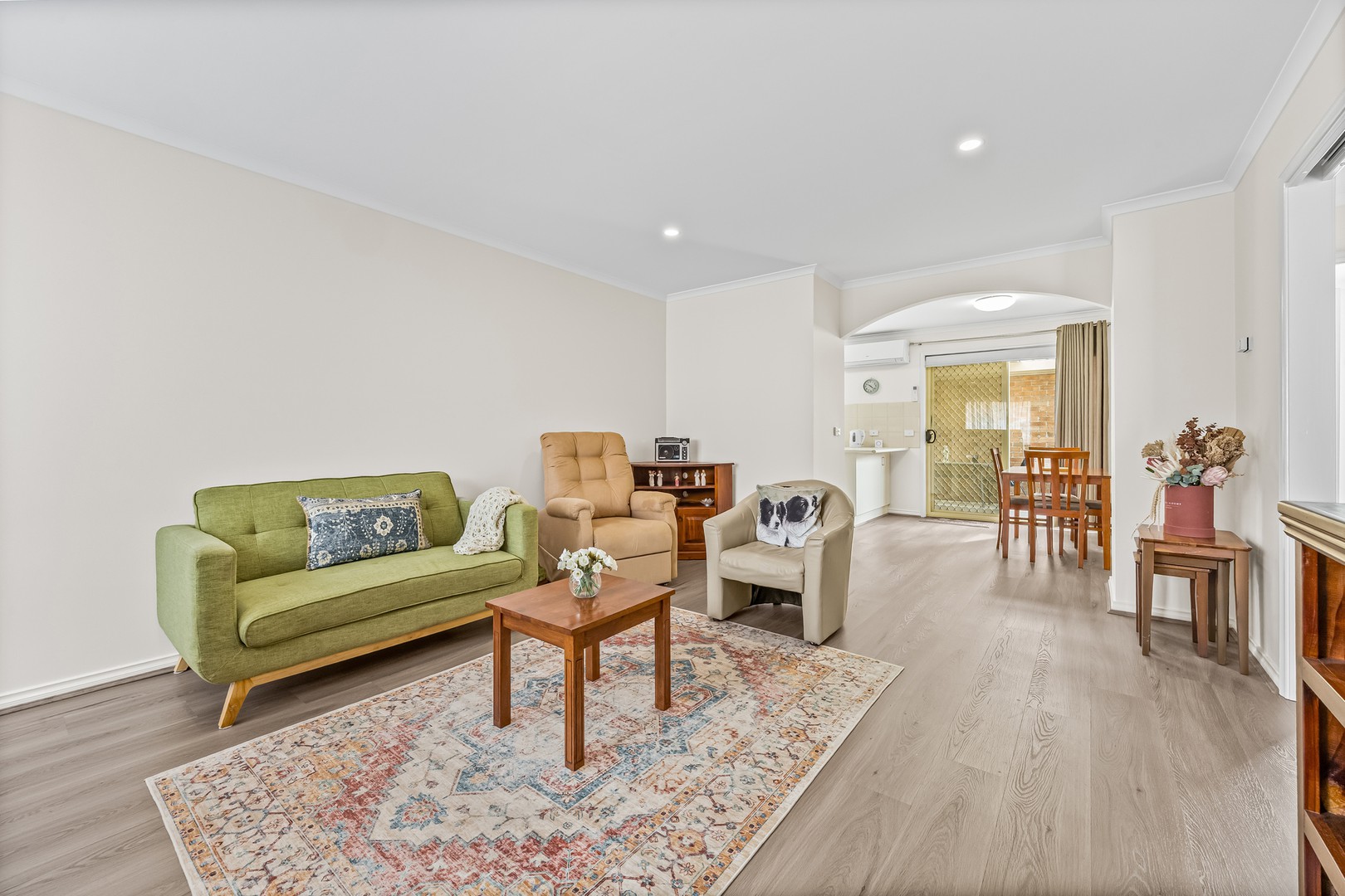 18/110 Delbridge Drive, Sydenham, VIC 3037, Sydenham - Thumbnail 2