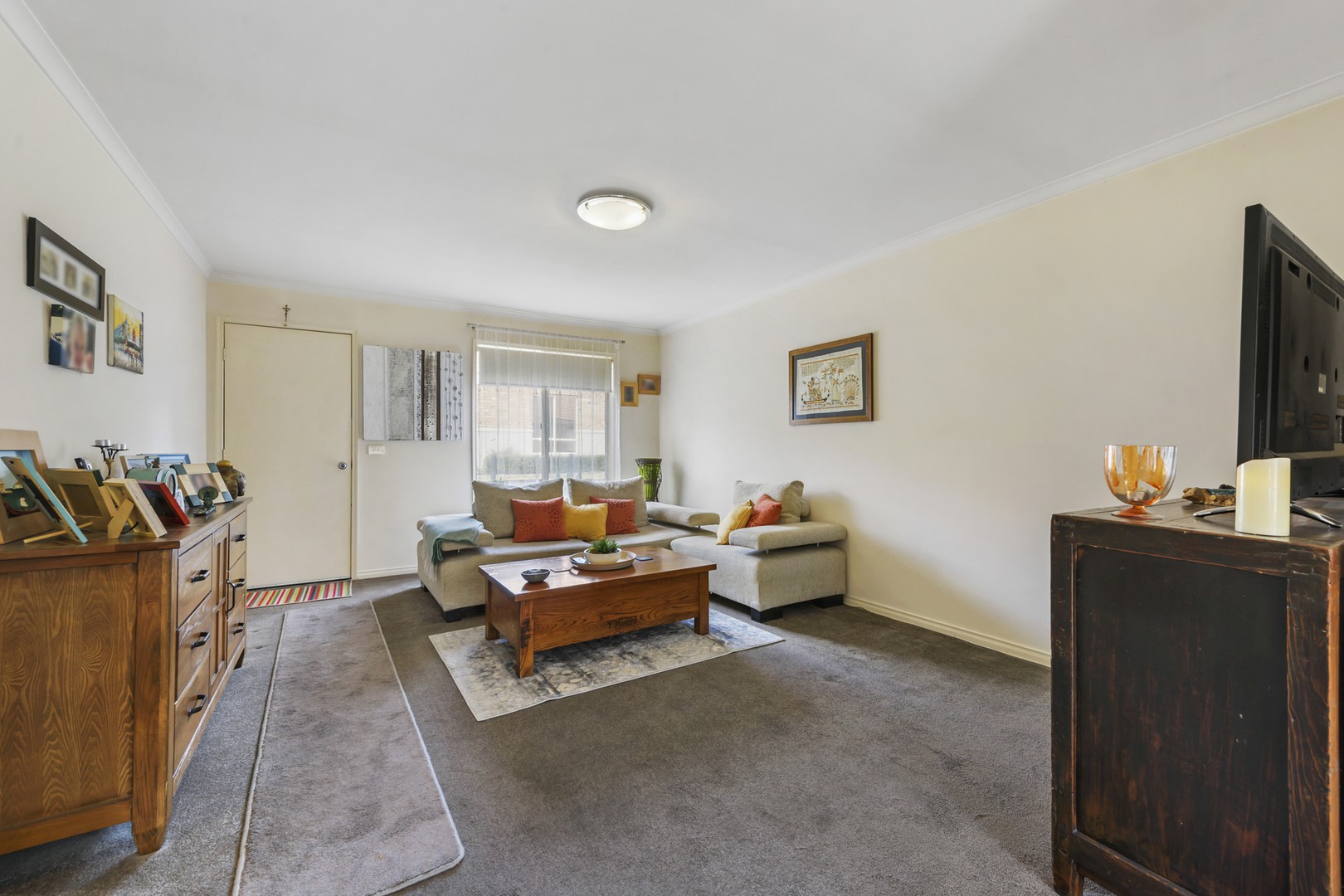 18/110 Delbridge Drive, Sydenham, VIC 3037, Sydenham - Thumbnail 3