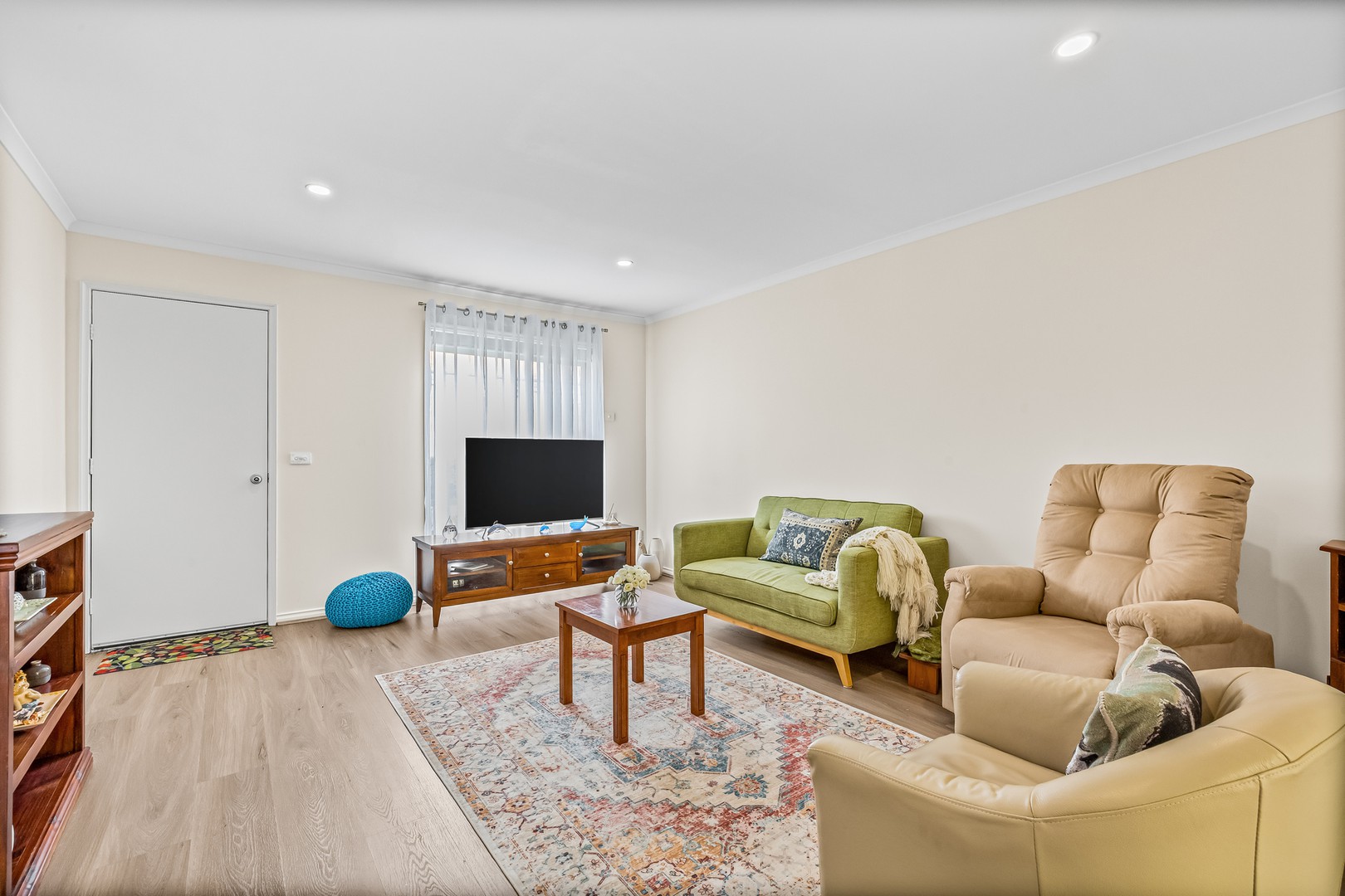 18/110 Delbridge Drive, Sydenham, VIC 3037, Sydenham - Thumbnail 3