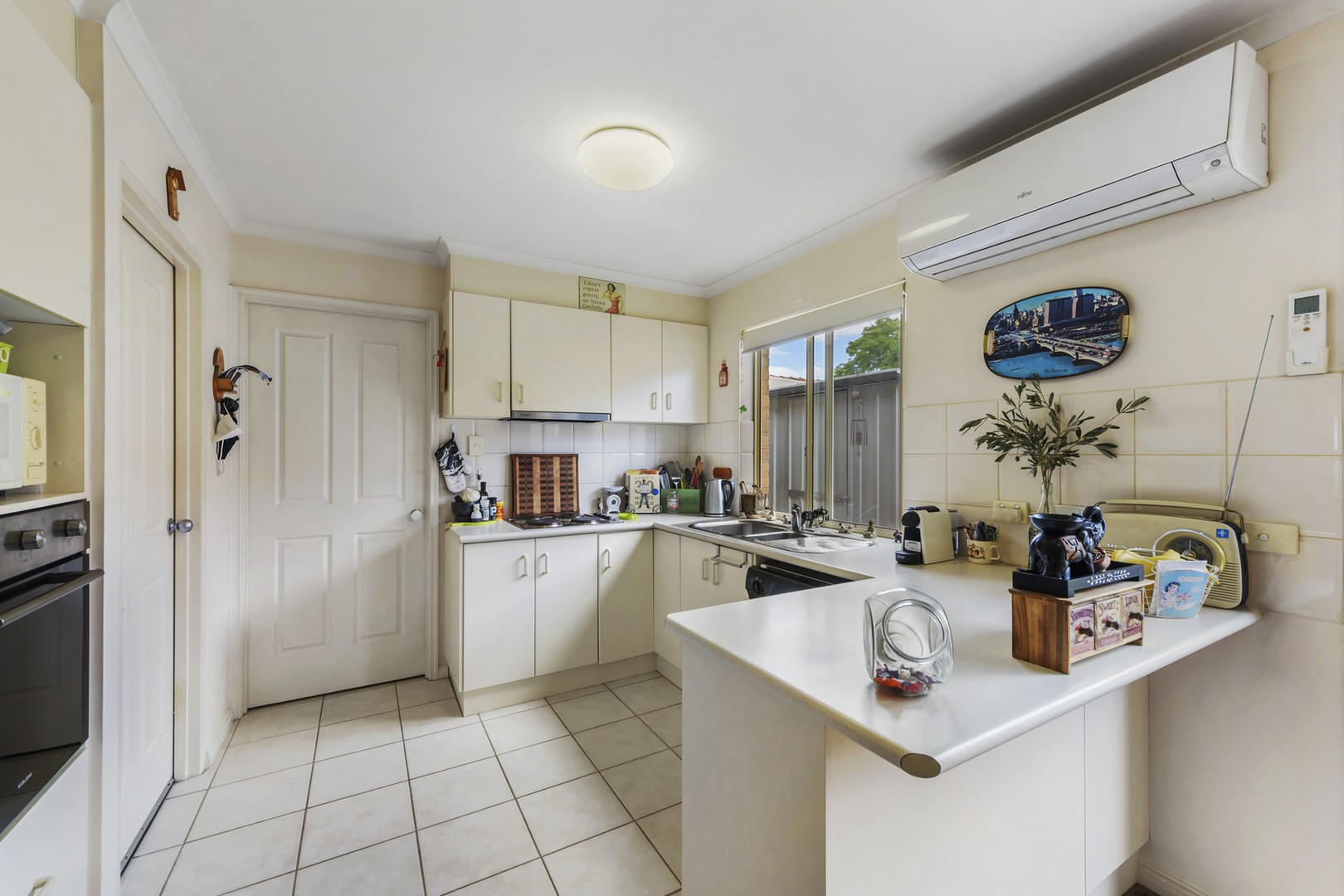 18/110 Delbridge Drive, Sydenham, VIC 3037, Sydenham - Thumbnail 4