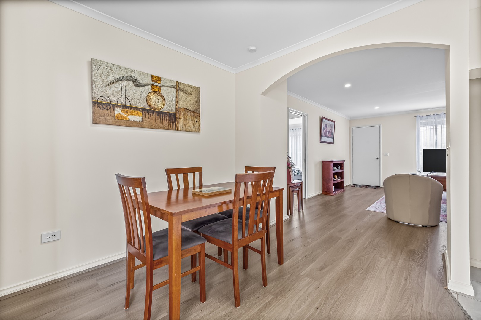 18/110 Delbridge Drive, Sydenham, VIC 3037, Sydenham - Thumbnail 4