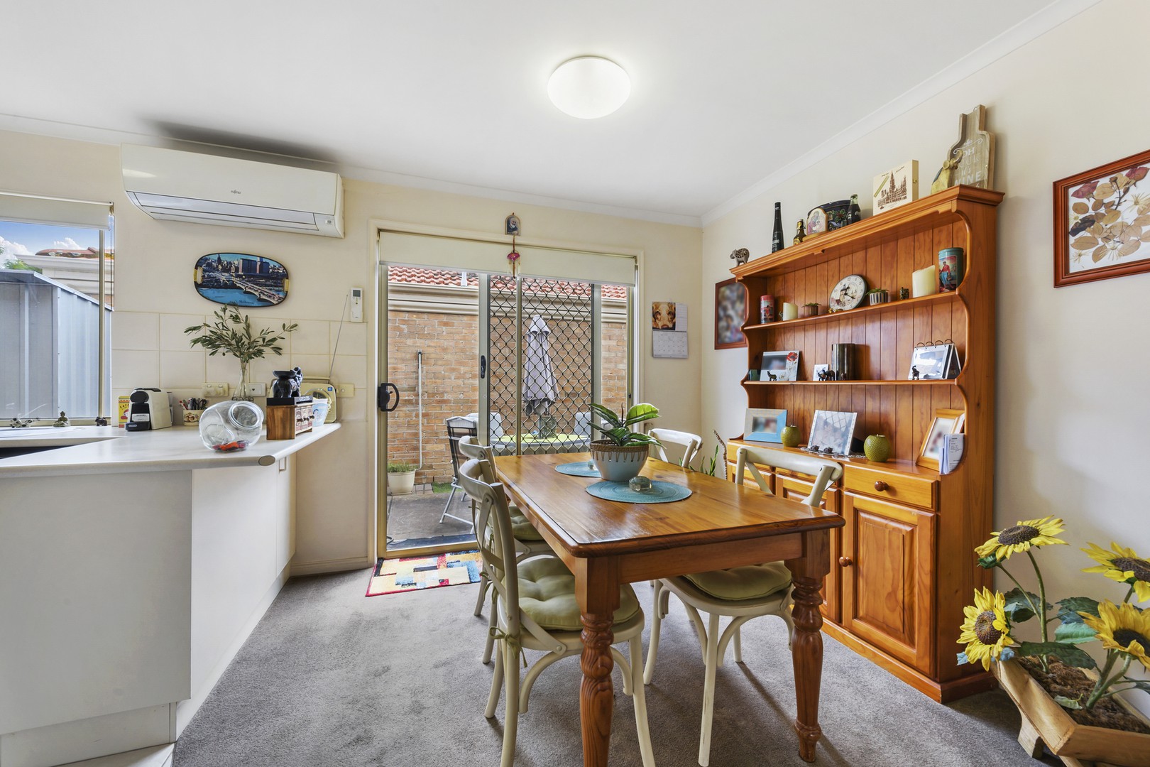 18/110 Delbridge Drive, Sydenham, VIC 3037, Sydenham - Thumbnail 5