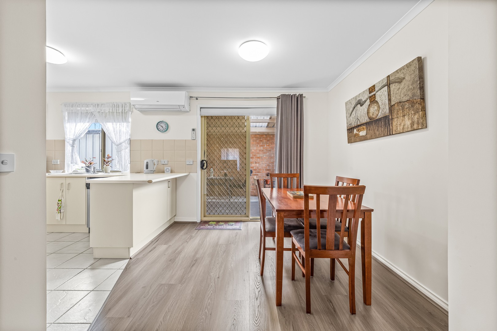 18/110 Delbridge Drive, Sydenham, VIC 3037, Sydenham - Thumbnail 5