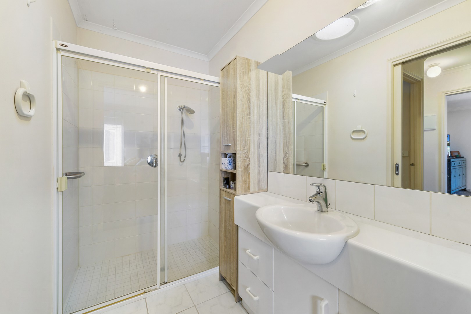 18/110 Delbridge Drive, Sydenham, VIC 3037, Sydenham - Thumbnail 6