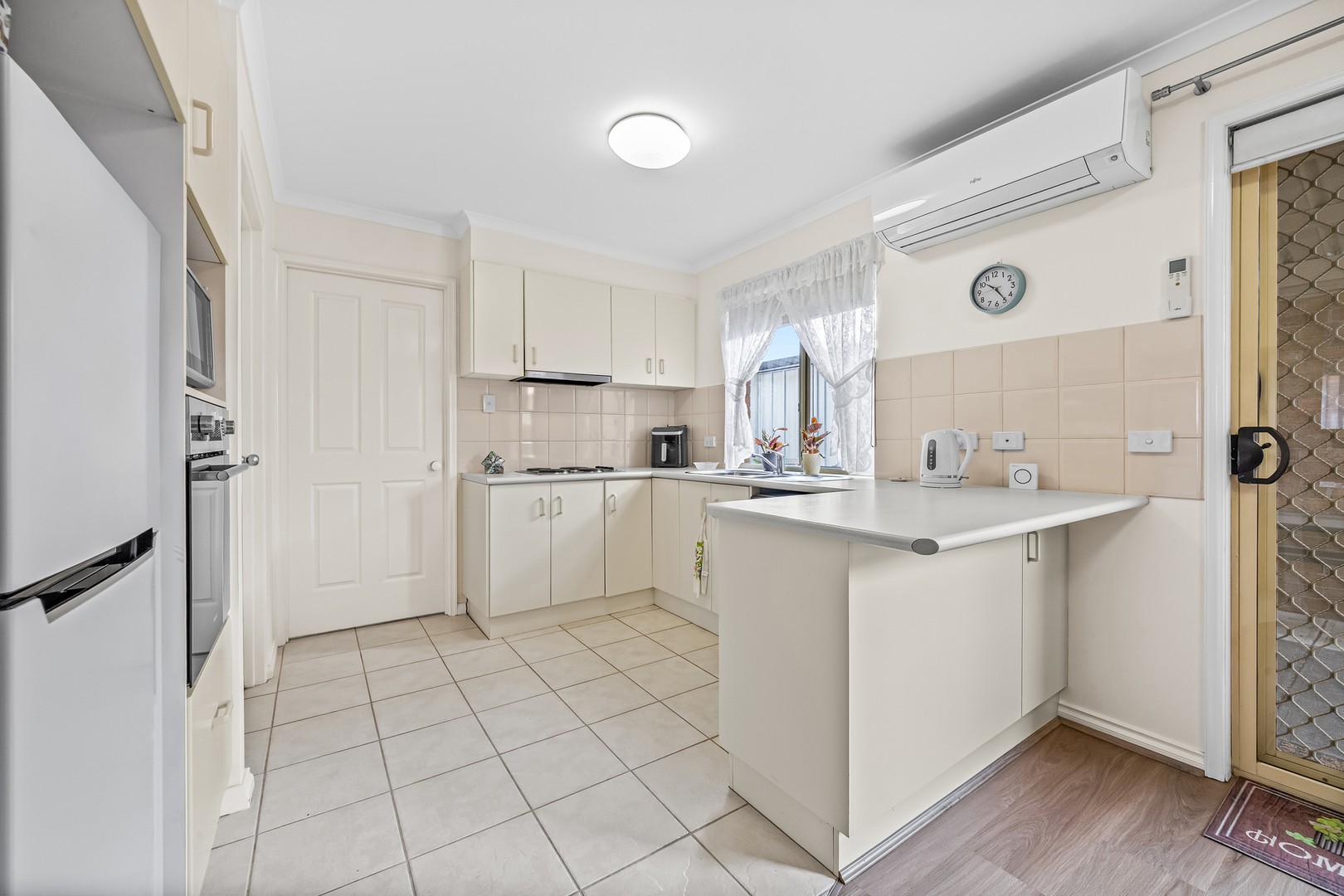 18/110 Delbridge Drive, Sydenham, VIC 3037, Sydenham - Thumbnail 6