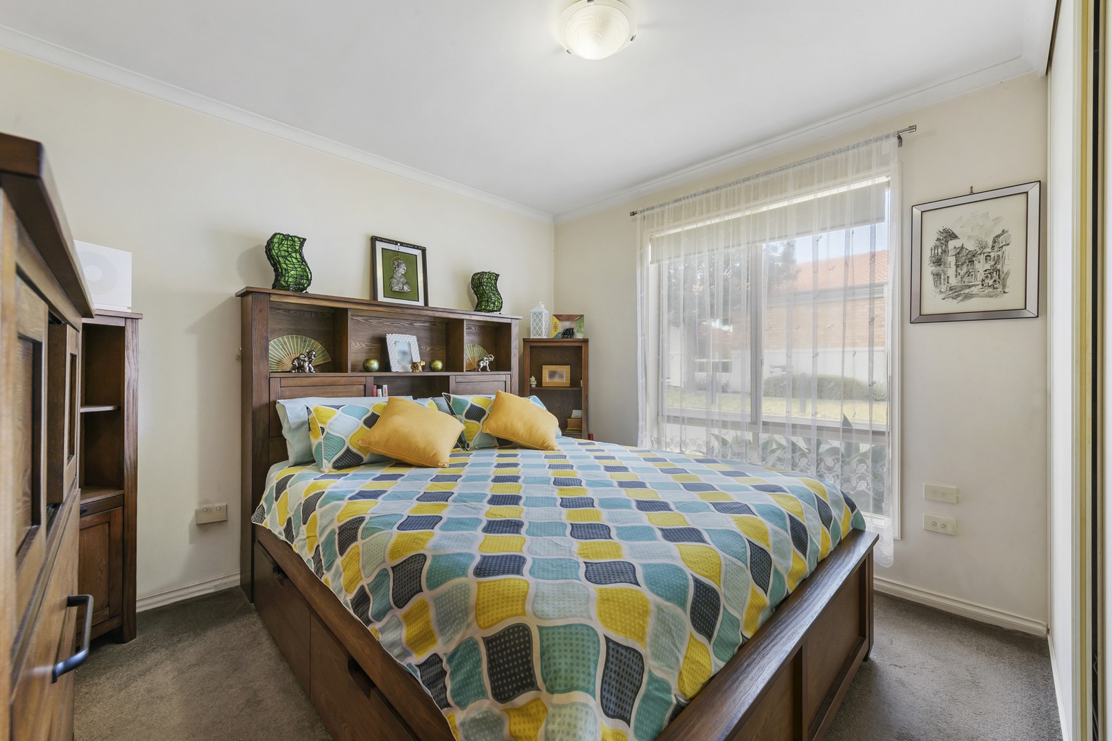 18/110 Delbridge Drive, Sydenham, VIC 3037, Sydenham - Thumbnail 7