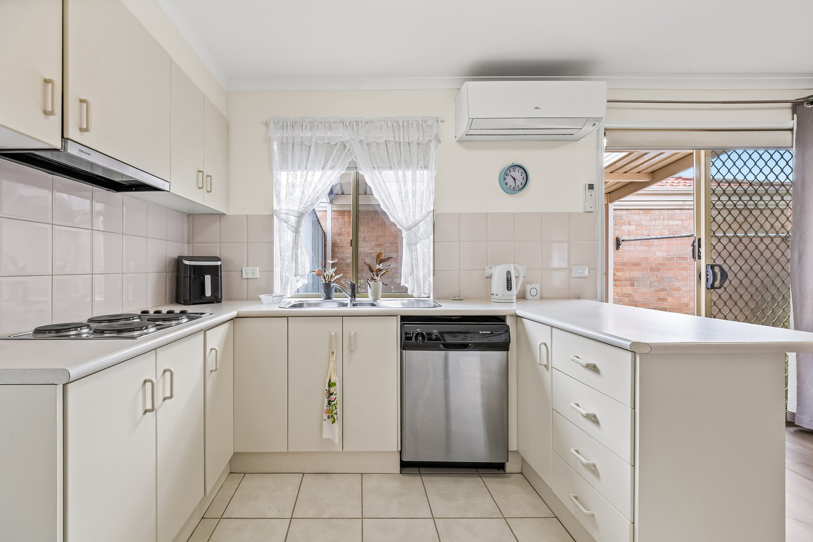 18/110 Delbridge Drive, Sydenham, VIC 3037, Sydenham - Thumbnail 7