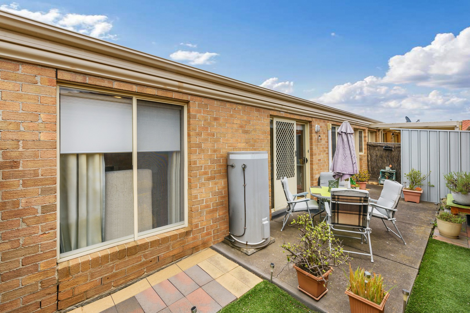 18/110 Delbridge Drive, Sydenham, VIC 3037, Sydenham - Thumbnail 8